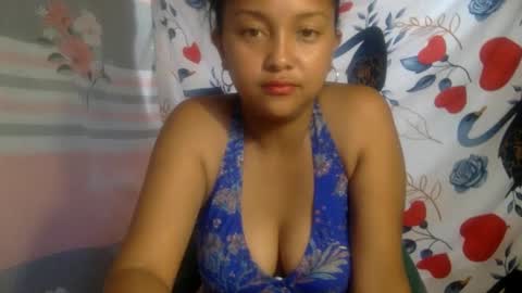 Snapshot of jessi_tastyxx172121 chatting on February 2025 07:05:01 AM jessi_tastyxx172121 online show from February 2025 07:05:01 AM