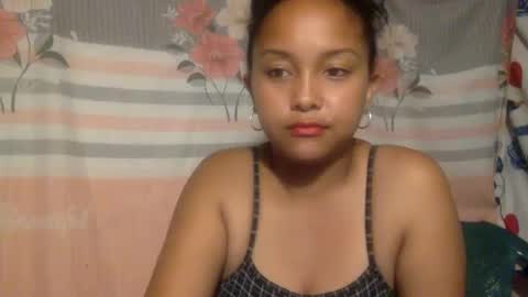 Snapshot of jessi_tastyxx172121 chatting on February 2025 04:44:01 PM jessi_tastyxx172121 online show from February 2025 04:44:01 PM
