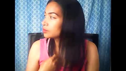 Snapshot of jessi_tastyxx172121 chatting on September 2025 07:19:02 AM jessi_tastyxx172121 online show from September 2025 07:19:02 AM