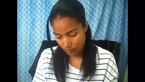 Snapshot of jessi_tastyxx172121 chatting on September 2025 09:20:02 AM jessi_tastyxx172121 online show from September 2025 09:20:02 AM