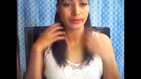 Snapshot of jessi_tastyxx172121 chatting on October 2025 07:50:01 AM jessi_tastyxx172121 online show from October 2025 07:50:01 AM