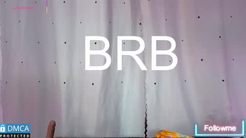 Snapshot of jessi_walker chatting on November 2025 03:07:01 AM Jessi online show from November 2025 03:07:01 AM