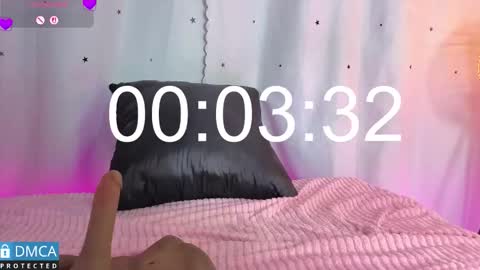 Snapshot of jessi_walker chatting on March 2026 07:15:01 AM Jessi online show from March 2026 07:15:01 AM