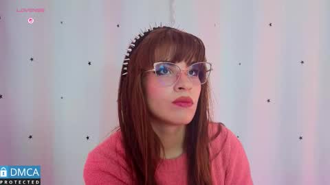 Snapshot of jessi_walker chatting on March 2026 03:01:02 AM Jessi online show from March 2026 03:01:02 AM