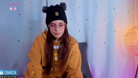 Snapshot of jessi_walker chatting on March 2026 03:01:01 AM Jessi online show from March 2026 03:01:01 AM