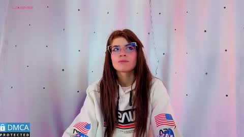 Snapshot of jessi_walker chatting on March 2026 03:01:02 AM Jessi online show from March 2026 03:01:02 AM