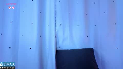 Snapshot of jessi_walker chatting on March 2026 03:22:02 AM Jessi online show from March 2026 03:22:02 AM