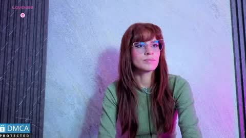 Snapshot of jessi_walker chatting on April 2026 03:06:01 AM Jessi online show from April 2026 03:06:01 AM