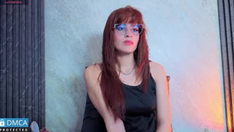 Snapshot of jessi_walker chatting on April 2026 03:06:01 AM Jessi online show from April 2026 03:06:01 AM