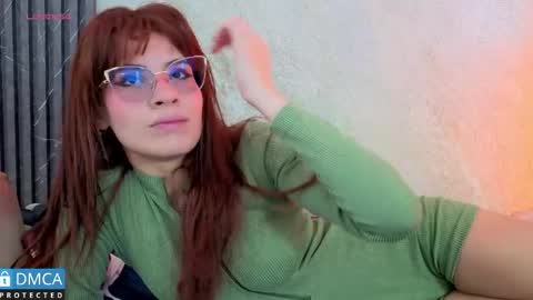 Snapshot of jessi_walker chatting on April 2026 03:01:02 AM Jessi online show from April 2026 03:01:02 AM