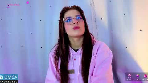 Snapshot of jessi_walker chatting on July 2026 03:00:02 AM Jessi online show from July 2026 03:00:02 AM