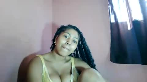 Snapshot of jessiah05 chatting on August 2026 09:01:02 AM jessiah05 online show from August 2026 09:01:02 AM