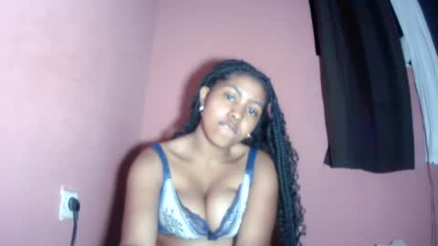Snapshot of jessiah05 chatting on August 2026 10:23:01 PM jessiah05 online show from August 2026 10:23:01 PM