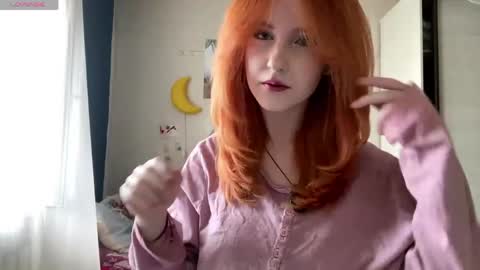 Susie online show from May 2026 03:09:02 PM