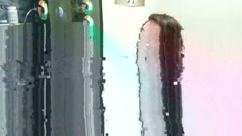 jessiann7 online show from December 2024 12:41:02 AM