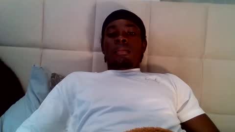 Snapshot of jessica50939205 chatting on February 2026 08:44:02 AM Partey online show from February 2026 08:44:02 AM