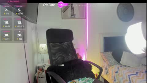 jessica_79 online show from December 2024 11:40:01 PM