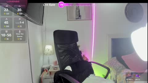 jessica_79 online show from December 2024 08:39:02 PM