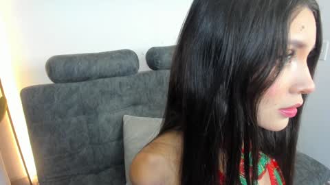 Snapshot of jessica__04 chatting on December 2024 12:37:01 AM jessica__04 online show from December 2024 12:37:01 AM
