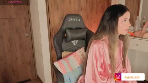 jessica__04 online show from March 2026 01:54:01 AM