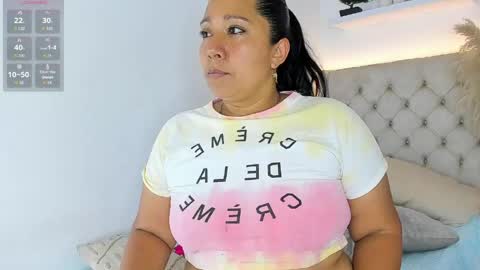 jessica__milf online show from May 2026 07:09:02 PM