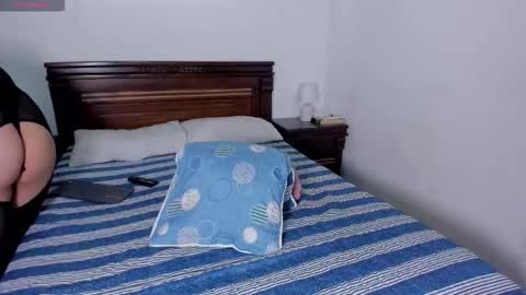 Jessica online show from March 2026 12:55:02 PM