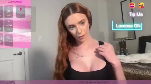 Snapshot of jessica_aaren chatting on March 2026 11:20:02 PM Jessica Aaren online show from March 2026 11:20:02 PM