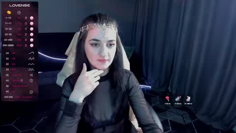 Snapshot of jessica_alford chatting on December 2024 03:14:02 AM Jessica online show from December 2024 03:14:02 AM