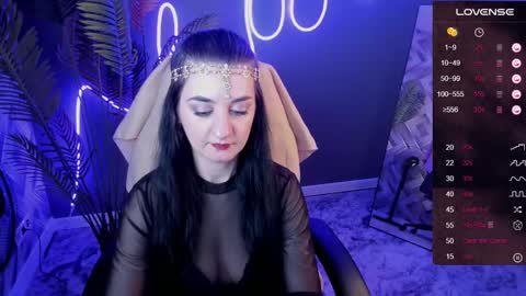 Snapshot of jessica_alford chatting on December 2024 05:40:02 AM Jessica online show from December 2024 05:40:02 AM