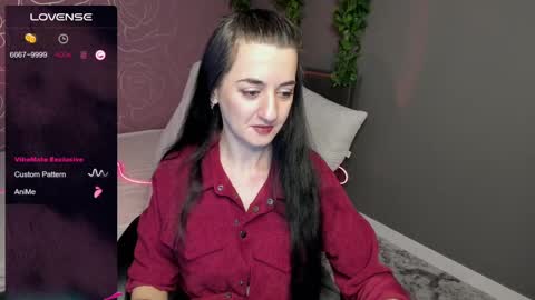 Snapshot of jessica_alford chatting on December 2024 09:17:02 AM Jessica online show from December 2024 09:17:02 AM