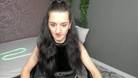 Snapshot of jessica_alford chatting on December 2024 08:40:01 AM Jessica online show from December 2024 08:40:01 AM