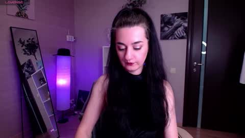 Snapshot of jessica_alford chatting on December 2024 09:06:02 AM Jessica online show from December 2024 09:06:02 AM