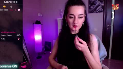 Snapshot of jessica_alford chatting on December 2024 04:49:02 AM Jessica online show from December 2024 04:49:02 AM