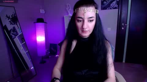 Snapshot of jessica_alford chatting on January 2025 08:32:02 AM Jessica online show from January 2025 08:32:02 AM