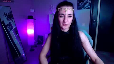 Snapshot of jessica_alford chatting on January 2025 11:37:01 AM Jessica online show from January 2025 11:37:01 AM