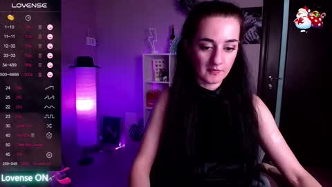 Snapshot of jessica_alford chatting on January 2025 11:47:02 AM Jessica online show from January 2025 11:47:02 AM