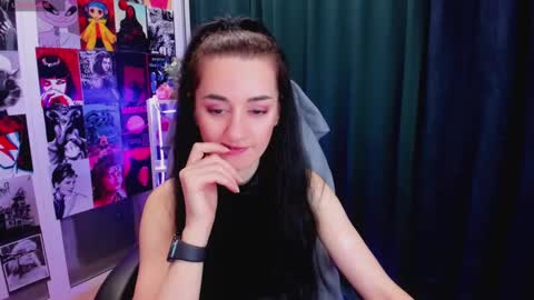 Snapshot of jessica_alford chatting on January 2025 02:04:01 AM Jessica online show from January 2025 02:04:01 AM