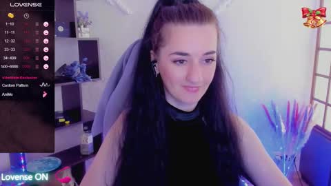 Snapshot of jessica_alford chatting on January 2025 05:20:02 AM Jessica online show from January 2025 05:20:02 AM