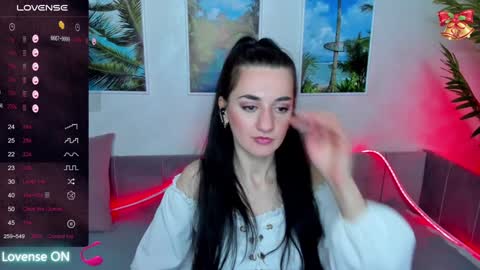 Snapshot of jessica_alford chatting on January 2025 11:56:02 AM Jessica online show from January 2025 11:56:02 AM