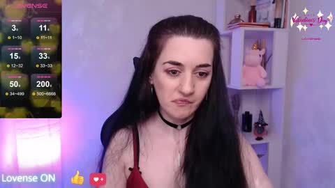 Snapshot of jessica_alford chatting on February 2025 02:04:01 AM Jessica online show from February 2025 02:04:01 AM