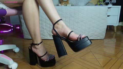                online show from December 2024 12:13:01 AM