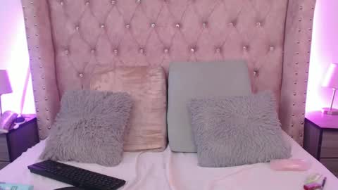 Snapshot of jessica_carter_ chatting on December 2024 08:15:01 PM Jessica online show from December 2024 08:15:01 PM