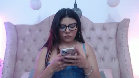 Snapshot of jessica_carter_ chatting on May 2026 02:28:02 AM Jessica online show from May 2026 02:28:02 AM