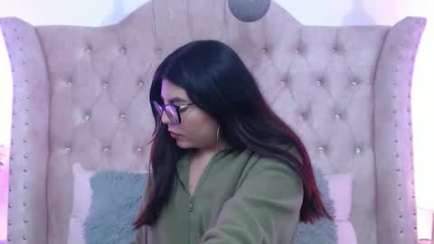 Snapshot of jessica_carter_ chatting on June 2026 05:31:02 AM Jessica online show from June 2026 05:31:02 AM