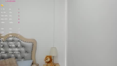 jessica  cortes online show from February 2026 07:28:02 PM