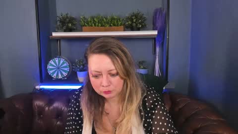 Snapshot of jessica_foxie chatting on January 2025 11:30:02 AM Jessica online show from January 2025 11:30:02 AM