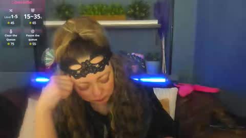 Snapshot of jessica_foxie chatting on February 2025 11:55:01 AM Jessica online show from February 2025 11:55:01 AM