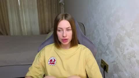 Snapshot of jessica_hanson chatting on October 2025 06:28:01 AM Jessy online show from October 2025 06:28:01 AM