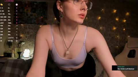 Mila online show from June 2026 12:26:01 AM