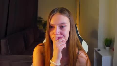Jessica Jensen online show from July 2026 06:54:01 AM